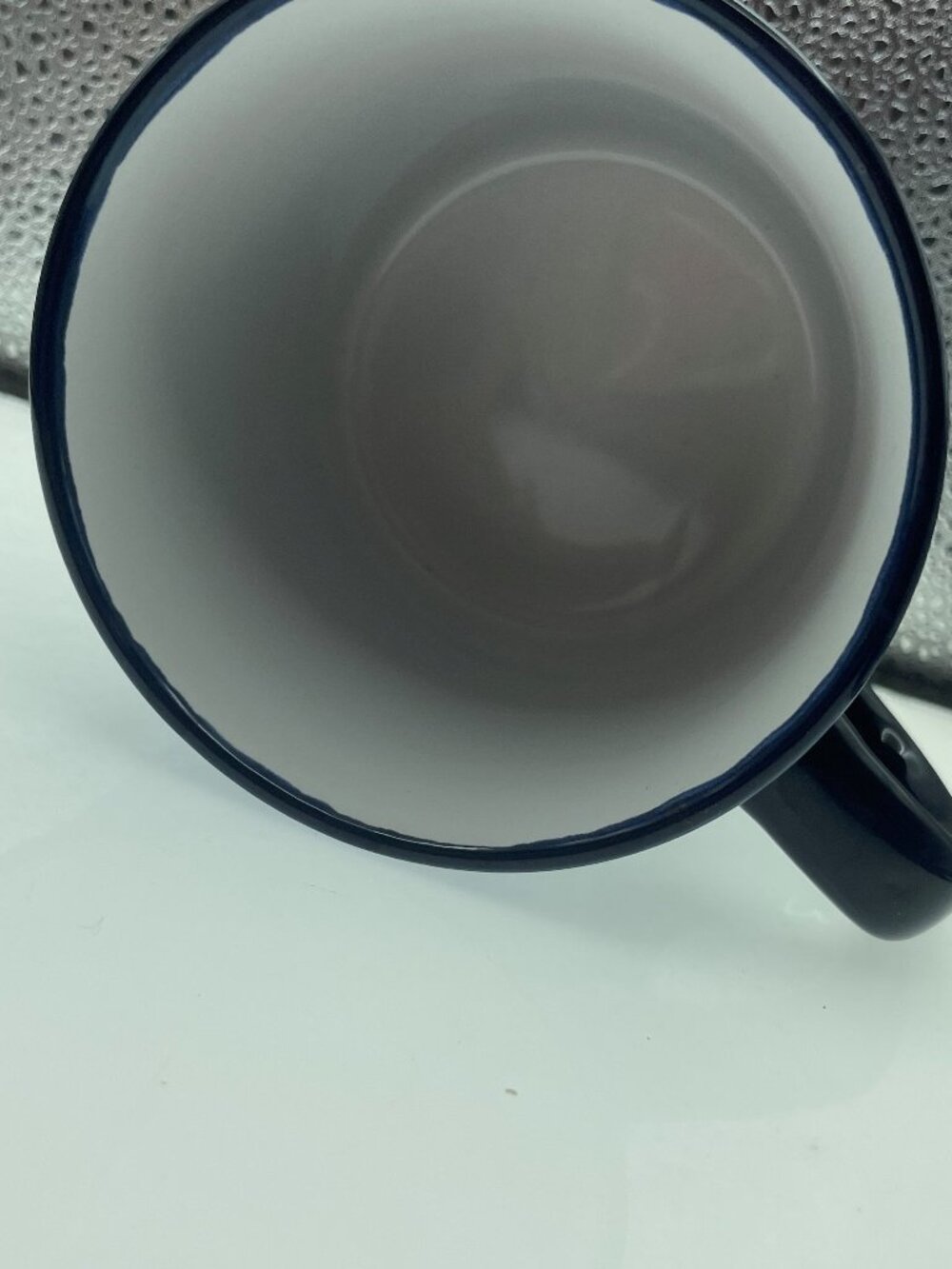 YOU'RE FREAKING MEOWT! Mug - Picture 3 of 5